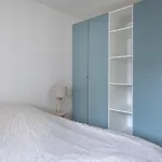 200m De La - Grande Maison Pour 6 Adultes Et 2 Enfants La Baule-les-Pins