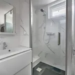 200m De La - Grande Maison Pour 6 Adultes Et 2 Enfants Holiday home La Baule-les-Pins